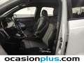 Audi Q3 40 TFSI S line quattro S tronic Blanc - thumbnail 11
