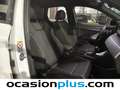 Audi Q3 40 TFSI S line quattro S tronic Blanc - thumbnail 14