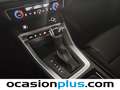 Audi Q3 40 TFSI S line quattro S tronic Blanc - thumbnail 5