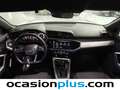 Audi Q3 40 TFSI S line quattro S tronic Blanc - thumbnail 6