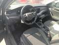 Skoda Octavia Combi 2.0TDI Ambition 110kW Negro - thumbnail 7