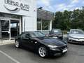 BMW Z4 Z4 sDrive 28i - BVA M Sport - RADAR AR + SIEGES CH Noir - thumbnail 1