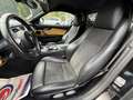 BMW Z4 Z4 sDrive 28i - BVA M Sport - RADAR AR + SIEGES CH Noir - thumbnail 10