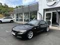 BMW Z4 Z4 sDrive 28i - BVA M Sport - RADAR AR + SIEGES CH Noir - thumbnail 3