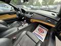 BMW Z4 Z4 sDrive 28i - BVA M Sport - RADAR AR + SIEGES CH Noir - thumbnail 13