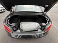 BMW Z4 Z4 sDrive 28i - BVA M Sport - RADAR AR + SIEGES CH Noir - thumbnail 11