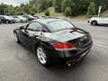 BMW Z4 Z4 sDrive 28i - BVA M Sport - RADAR AR + SIEGES CH Noir - thumbnail 5