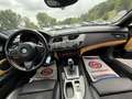 BMW Z4 Z4 sDrive 28i - BVA M Sport - RADAR AR + SIEGES CH Noir - thumbnail 14