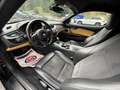 BMW Z4 Z4 sDrive 28i - BVA M Sport - RADAR AR + SIEGES CH Noir - thumbnail 9