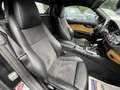 BMW Z4 Z4 sDrive 28i - BVA M Sport - RADAR AR + SIEGES CH Noir - thumbnail 12
