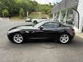 BMW Z4 Z4 sDrive 28i - BVA M Sport - RADAR AR + SIEGES CH Noir - thumbnail 4