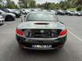BMW Z4 Z4 sDrive 28i - BVA M Sport - RADAR AR + SIEGES CH Noir - thumbnail 6