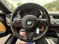 BMW Z4 Z4 sDrive 28i - BVA M Sport - RADAR AR + SIEGES CH Noir - thumbnail 15
