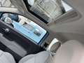 Fiat 500 0.9 8V TWINAIR 85CH S\u0026S LOUNGE DUALOGIC Bleu - thumbnail 5