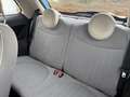 Fiat 500 0.9 8V TWINAIR 85CH S\u0026S LOUNGE DUALOGIC Bleu - thumbnail 4
