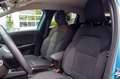 Renault Clio 1.0 TCe Intens|Prijs rijklaar incl. 12 mnd garanti Blauw - thumbnail 18