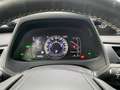 Lexus UX 250h Style Edition KAMERA EPH Wit - thumbnail 12