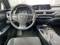 Lexus UX 250h Style Edition KAMERA EPH Wit - thumbnail 11