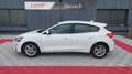 Ford Focus 1.0 ECOBOOST 100 SS TREND BUSINESS Blanc - thumbnail 8