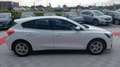 Ford Focus 1.0 ECOBOOST 100 SS TREND BUSINESS Blanc - thumbnail 4