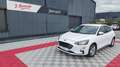 Ford Focus 1.0 ECOBOOST 100 SS TREND BUSINESS Blanc - thumbnail 1