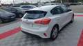 Ford Focus 1.0 ECOBOOST 100 SS TREND BUSINESS Blanc - thumbnail 5