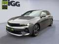 Opel Astra L 1.2 Turbo GS 2xKlima 360 AUT DynLicht Grau - thumbnail 1