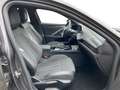 Opel Astra L 1.2 Turbo GS 2xKlima 360 AUT DynLicht Grau - thumbnail 15