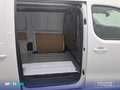 Citroen Jumpy Furgón Talla M BlueHDi 120 S&S 6v - Blanco - thumbnail 10