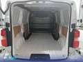 Citroen Jumpy Furgón Talla M BlueHDi 120 S&S 6v - Blanco - thumbnail 7