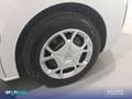 Citroen Jumpy Furgón Talla M BlueHDi 120 S&S 6v - Blanco - thumbnail 11