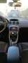 Peugeot 308 5p 1.6 hdi 16v Tecno fap Bronz - thumbnail 6