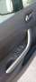 Peugeot 308 5p 1.6 hdi 16v Tecno fap Bronze - thumbnail 7