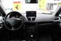 Peugeot 207 1.4 Cool 'n Blue Airco, Cruise control, NAP Blauw - thumbnail 8
