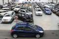 Peugeot 207 1.4 Cool 'n Blue Airco, Cruise control, NAP Blauw - thumbnail 14