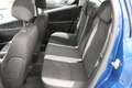 Peugeot 207 1.4 Cool 'n Blue Airco, Cruise control, NAP Blauw - thumbnail 6