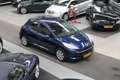 Peugeot 207 1.4 Cool 'n Blue Airco, Cruise control, NAP Blauw - thumbnail 15
