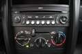 Peugeot 207 1.4 Cool 'n Blue Airco, Cruise control, NAP Blauw - thumbnail 10