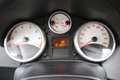 Peugeot 207 1.4 Cool 'n Blue Airco, Cruise control, NAP Blauw - thumbnail 11
