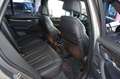 BMW X5 xDrive30d M-PAKET / HEAD-UP / XENON / NAVI Grau - thumbnail 8