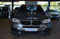 BMW X5 xDrive30d M-PAKET / HEAD-UP / XENON / NAVI Grau - thumbnail 5