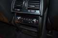 BMW X5 xDrive30d M-PAKET / HEAD-UP / XENON / NAVI Grau - thumbnail 9