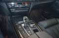 BMW X5 xDrive30d M-PAKET / HEAD-UP / XENON / NAVI Grau - thumbnail 16