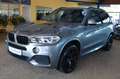 BMW X5 xDrive30d M-PAKET / HEAD-UP / XENON / NAVI Grau - thumbnail 1