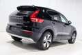 Volvo XC40 T2 - BOITE AUTO LED - GPS - CARPLAY - JA18 - CAM Zwart - thumbnail 3