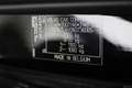 Volvo XC40 T2 - BOITE AUTO LED - GPS - CARPLAY - JA18 - CAM Zwart - thumbnail 13