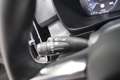 Volvo XC40 T2 - BOITE AUTO LED - GPS - CARPLAY - JA18 - CAM Zwart - thumbnail 19