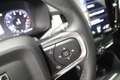 Volvo XC40 T2 - BOITE AUTO LED - GPS - CARPLAY - JA18 - CAM Zwart - thumbnail 21