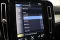 Volvo XC40 T2 - BOITE AUTO LED - GPS - CARPLAY - JA18 - CAM Zwart - thumbnail 29