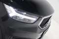 Volvo XC40 T2 - BOITE AUTO LED - GPS - CARPLAY - JA18 - CAM Zwart - thumbnail 8